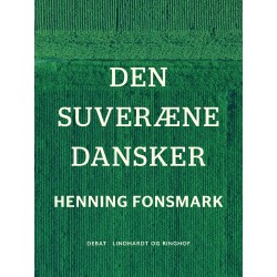 Den suveræne dansker