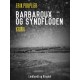 Barbaroux og syndfloden