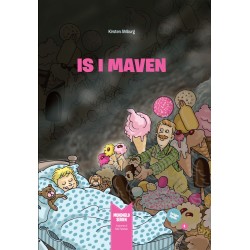 Is i maven