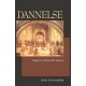 Dannelse