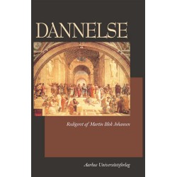Dannelse