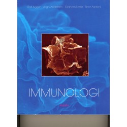 Immunologi