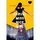 Farvel Miss Nice Girl