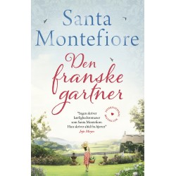 Den franske gartner