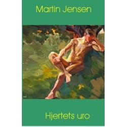 Hjertets uro