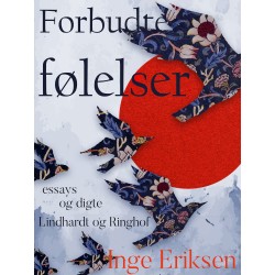 Forbudte følelser