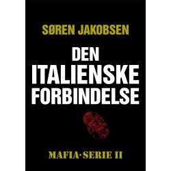 Den italienske forbindelse