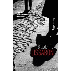 Billeder fra Lissabon