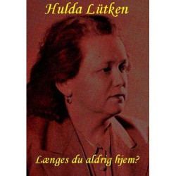 Længes du aldrig hjem