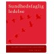 Sundhedsfaglig ledelse
