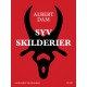 Syv skilderier