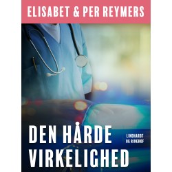 Den hårde virkelighed