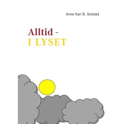 Alltid - i lyset: Den Guddommelige Energien