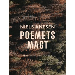 Poemets magt