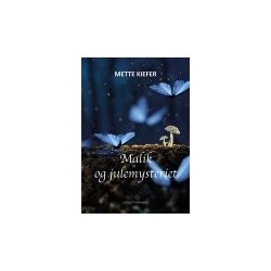 MALIK OG JULEMYSTERIET