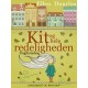 Kit og hele redeligheden