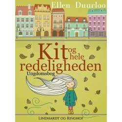 Kit og hele redeligheden