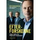 Efterforskerne