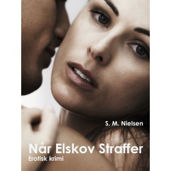 Når Elskov Straffer