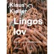 Lingos lov. Roman