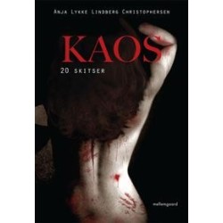 Kaos: 20 skitser