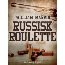 Russisk roulette