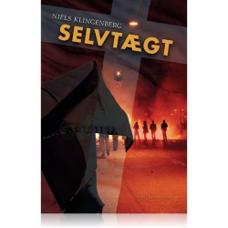 SELVTÆGT