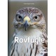 Rovfugle