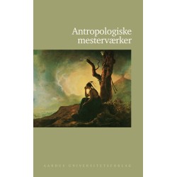 Antropologiske mesterværker