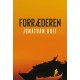 Forræderen
