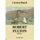 Robert Fulton