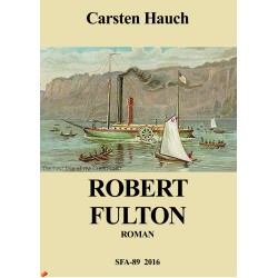 Robert Fulton