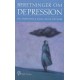 Beretninger om depression