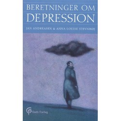 Beretninger om depression