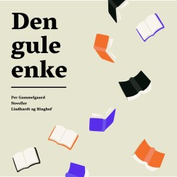 Den gule enke