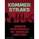Kommer straks