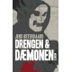 Drengen & dæmonen