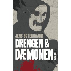 Drengen & dæmonen