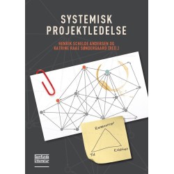 Systemisk projektledelse