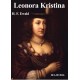 Leonora Kristina