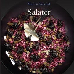 Salater