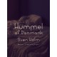 Hummel af Danmark