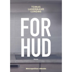 Forhud