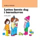 Lottes første dag i børnehaven (9)