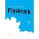 Flyskræk