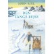 Den lange rejse