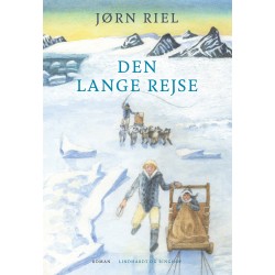 Den lange rejse