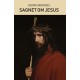 Sagnet om Jesus