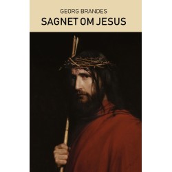 Sagnet om Jesus