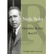 Niels Bohr Filosofiske skrifter Bind 4: Udvalgte tekster 1927 - 1957